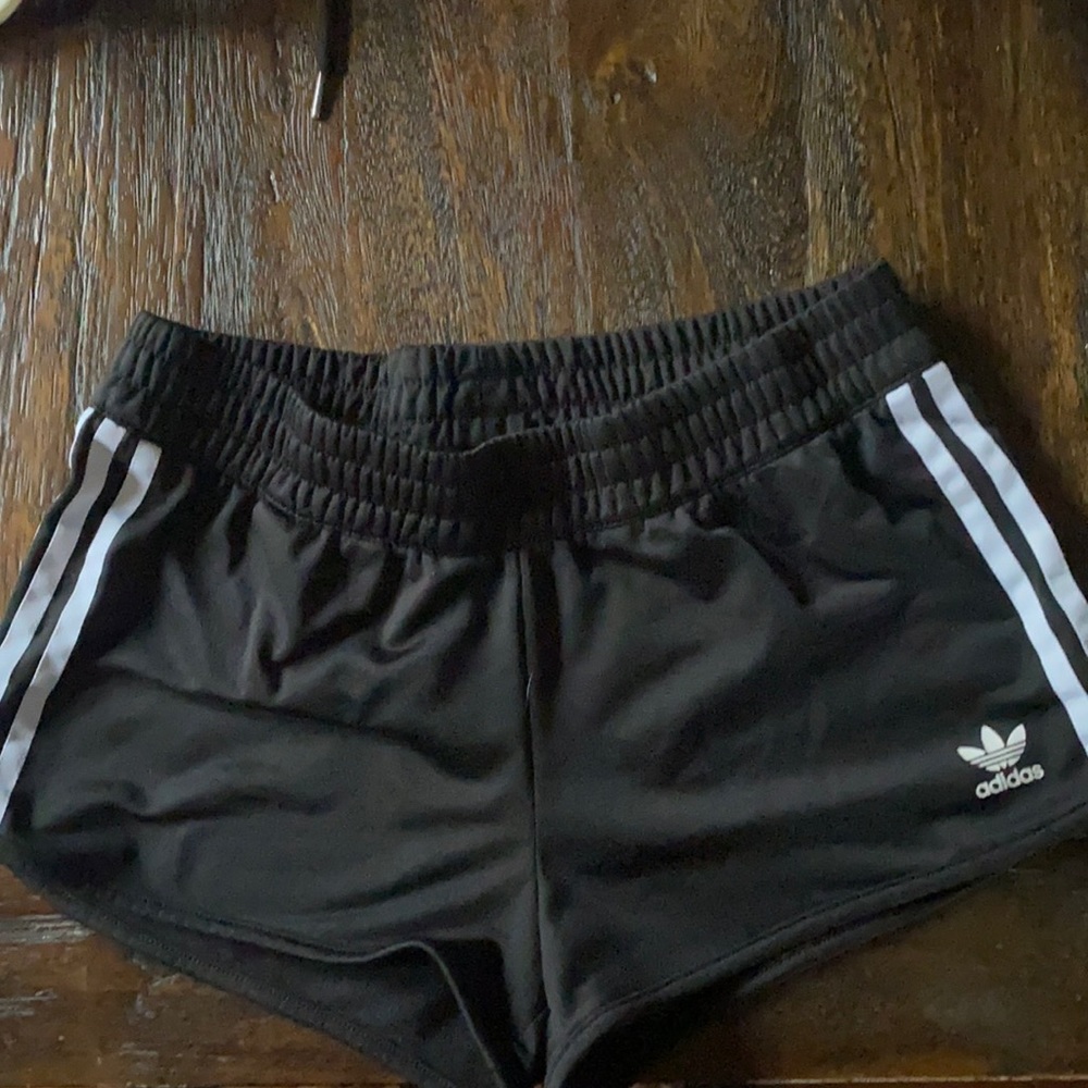 Adidas shorts